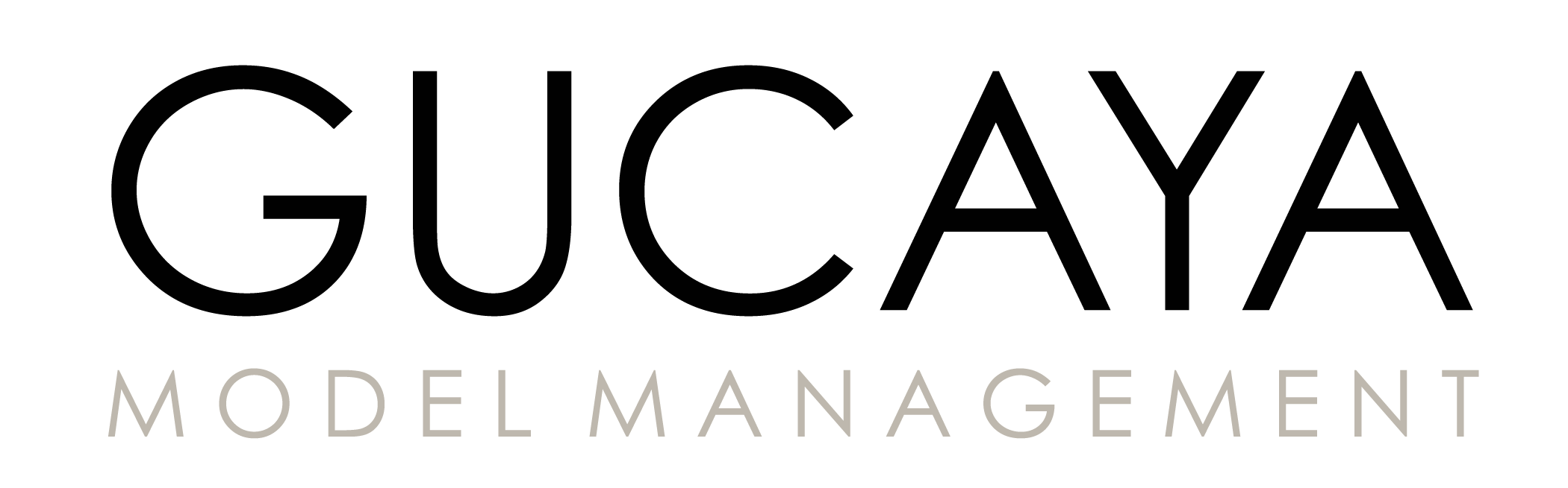 Gucaya Model Management